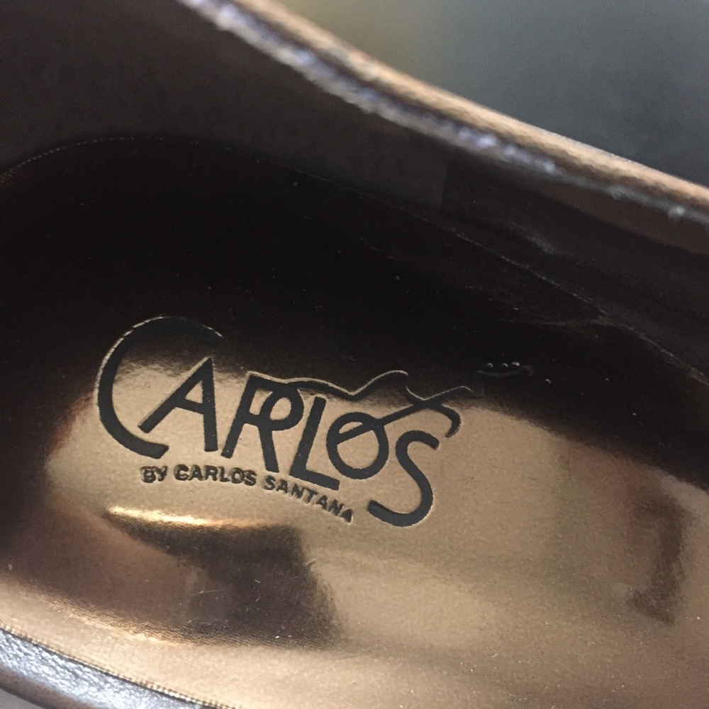 Women’s shoes